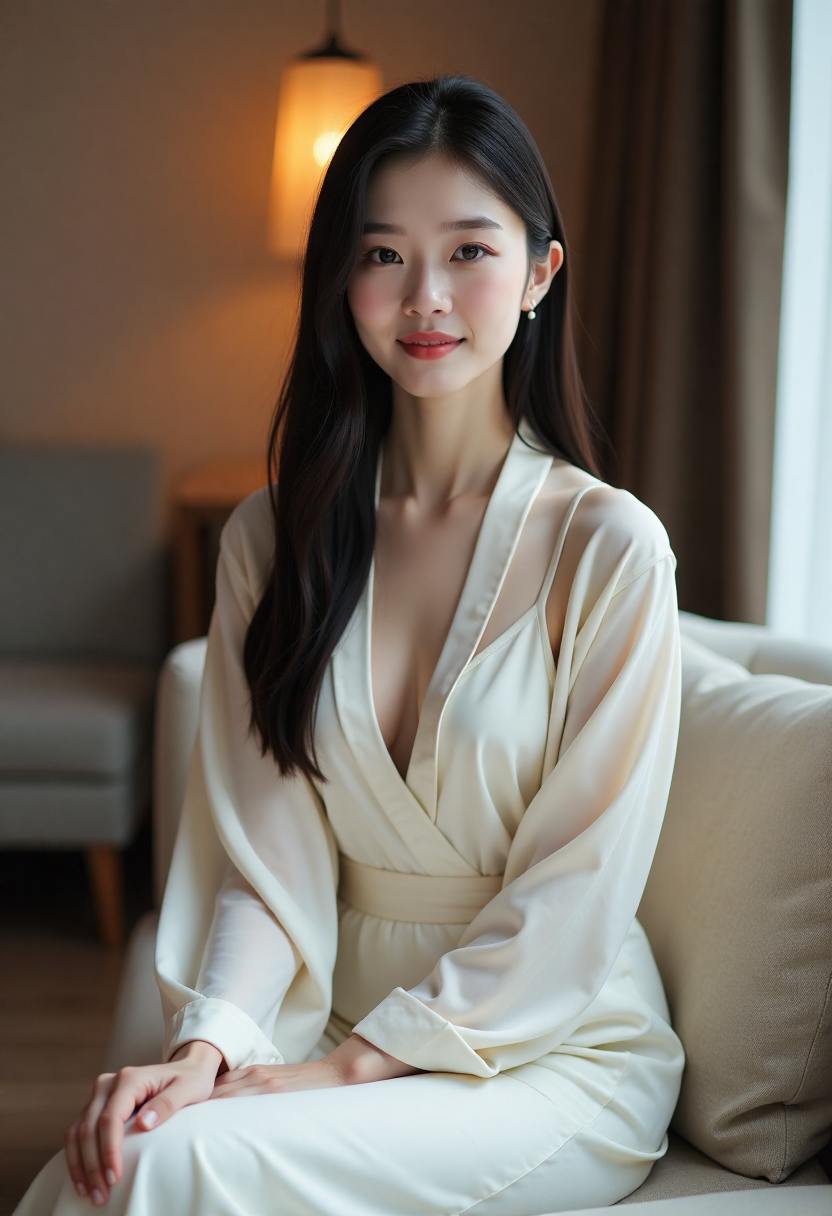无声告白电影海报