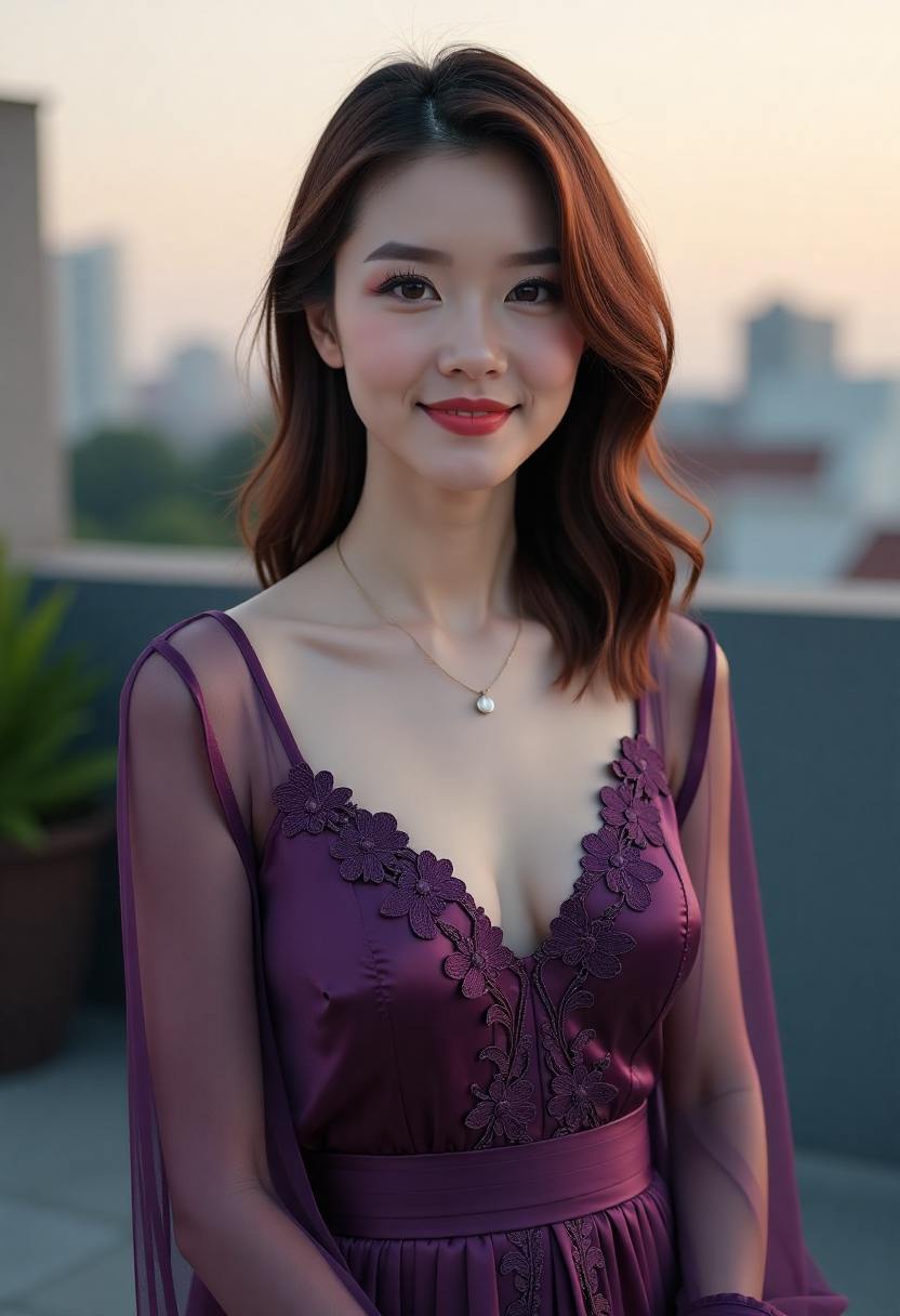 今晚吃什么综艺海报