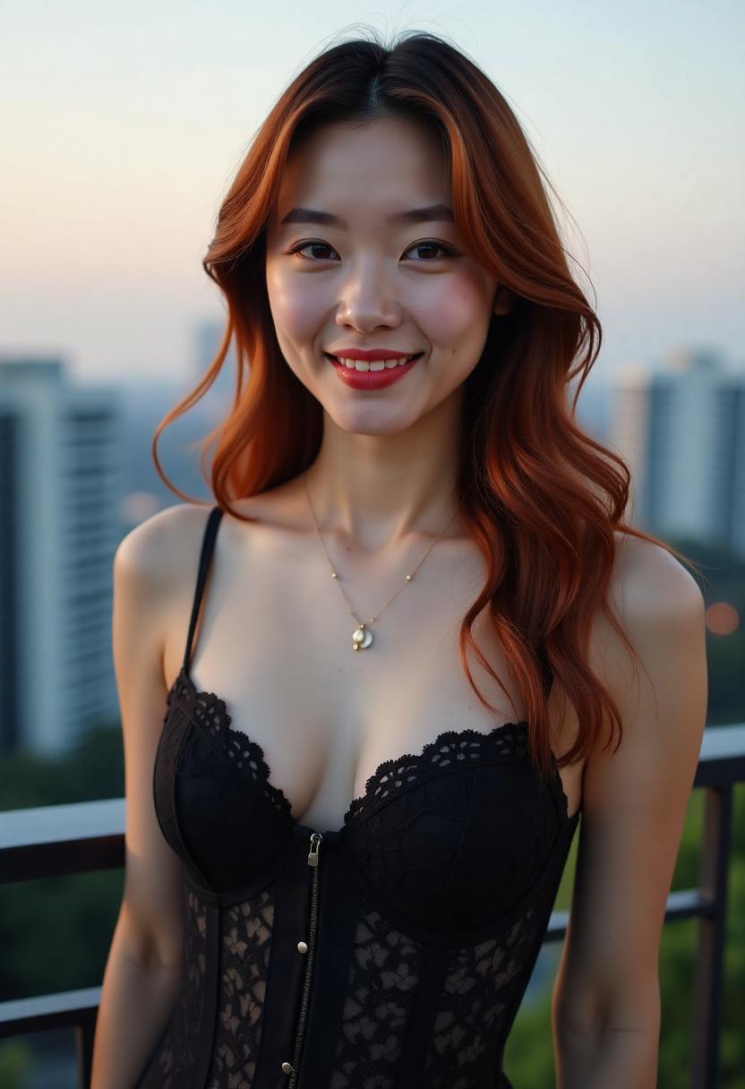 一路向前综艺海报