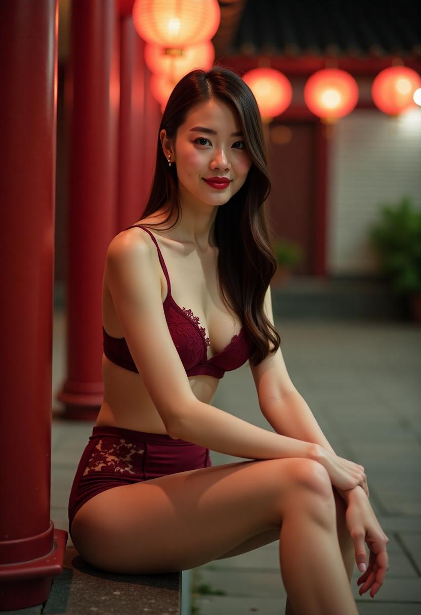 星屑奇缘动漫海报