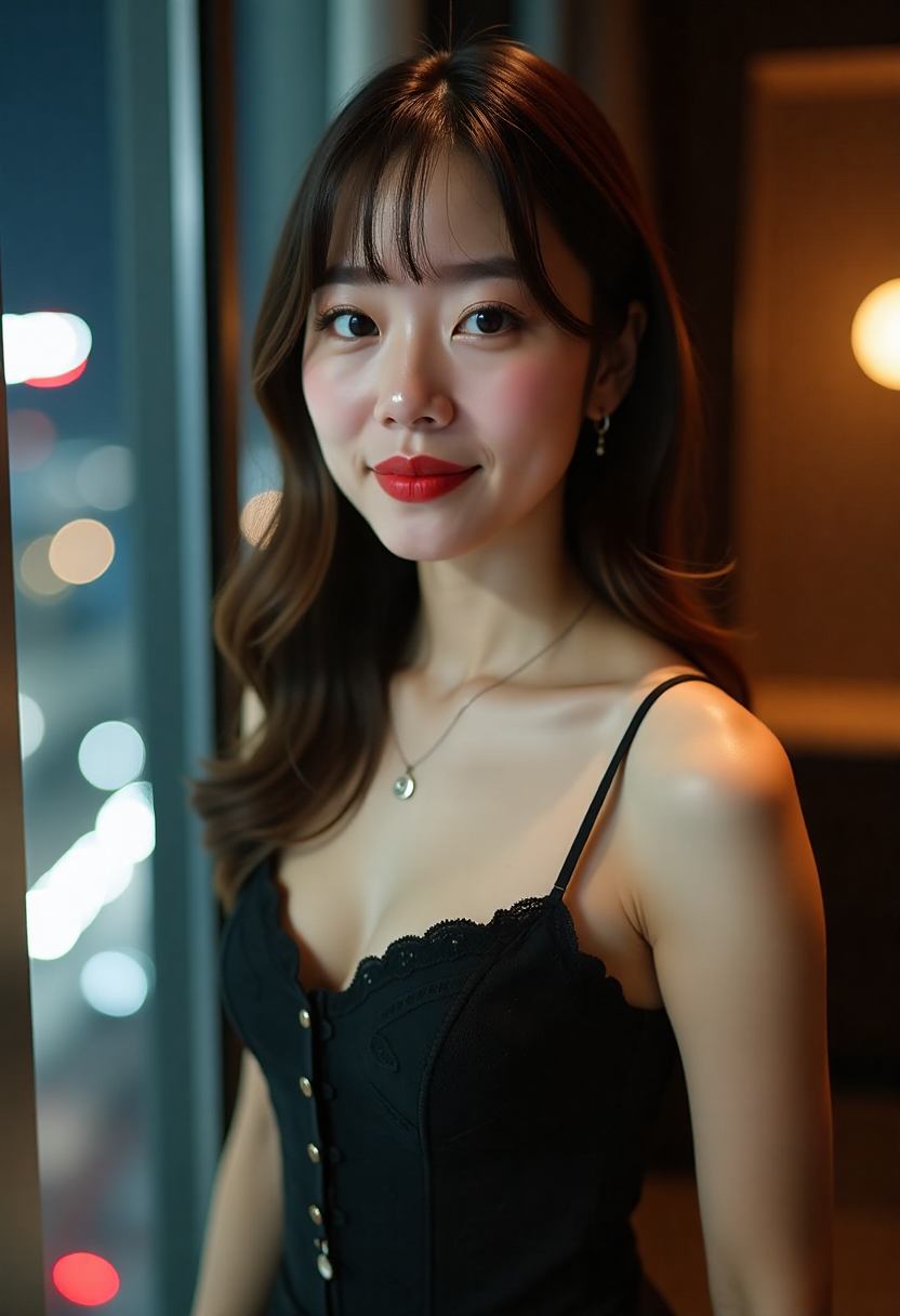 经典咏流传综艺海报