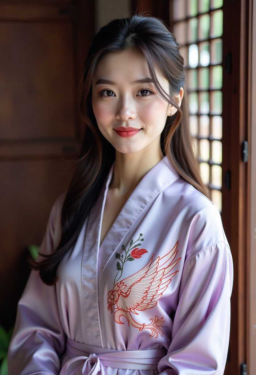 小城夏天电影海报