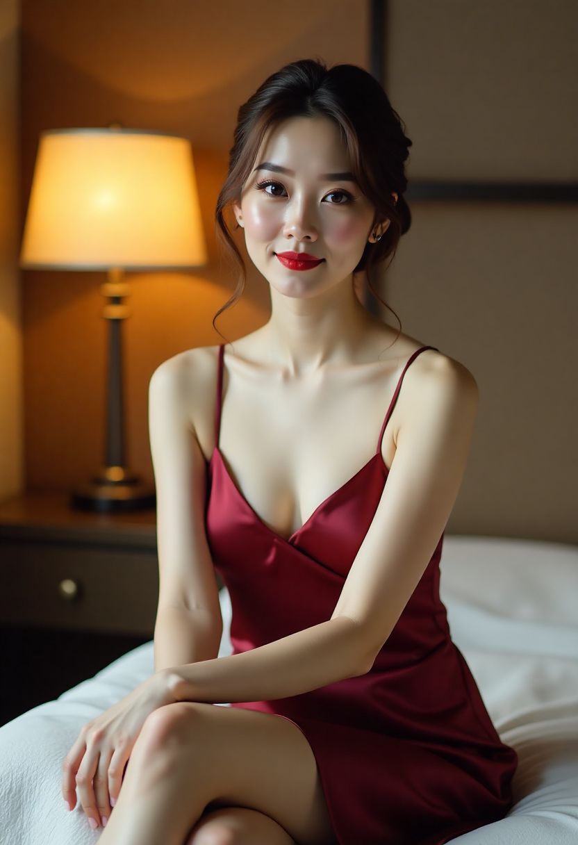 月光下的约定动漫海报