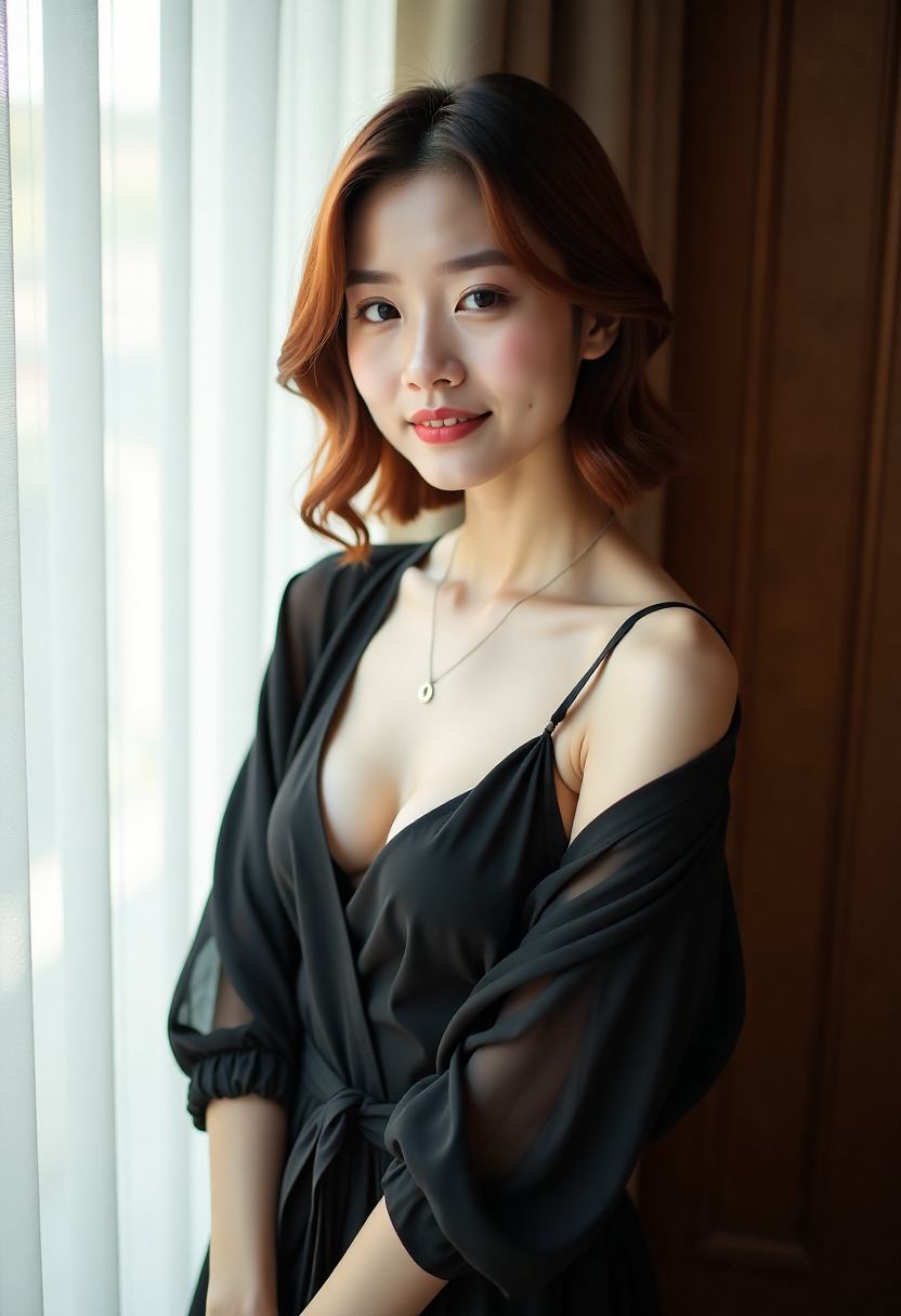 了不起的她们电视剧海报