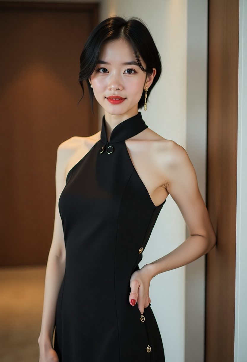 最后一班地铁电影海报